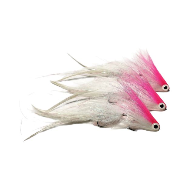 Aino Muha, 3 Delna, Lahko Obtežen