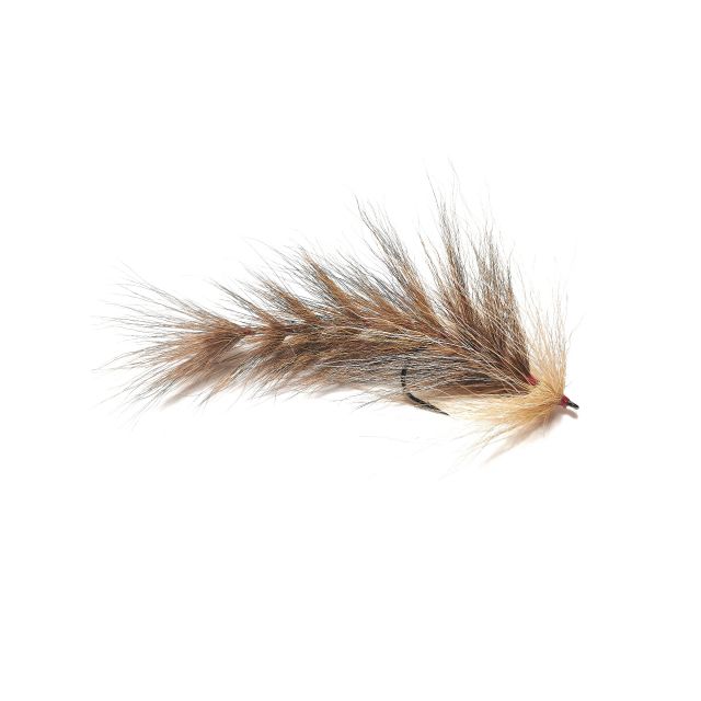 Game Charger, 7-Delni, Ni Obtežen