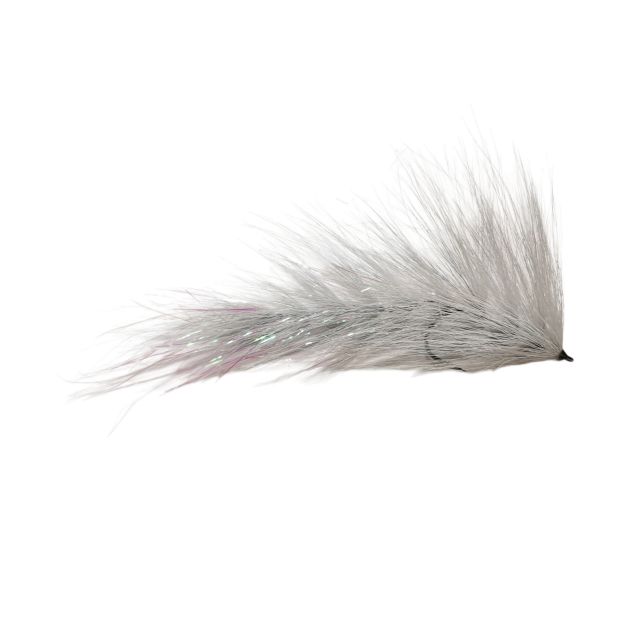 Game Charger, 7-Delni, Ni Obtežen