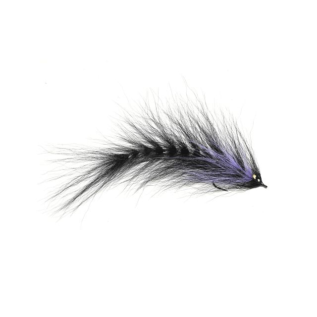 Game Charger, 10-Parts, Not Weighted